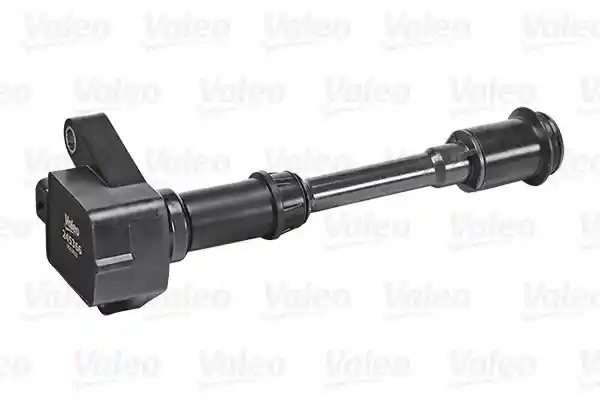 VALEO 245366