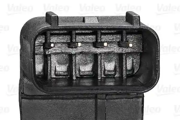 VALEO 245383