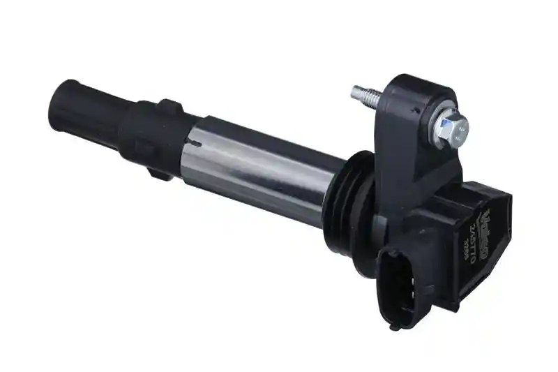 VALEO 245770