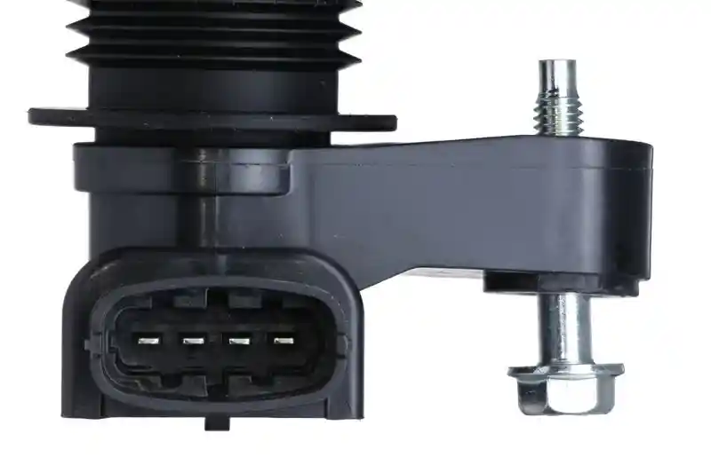 VALEO 245770
