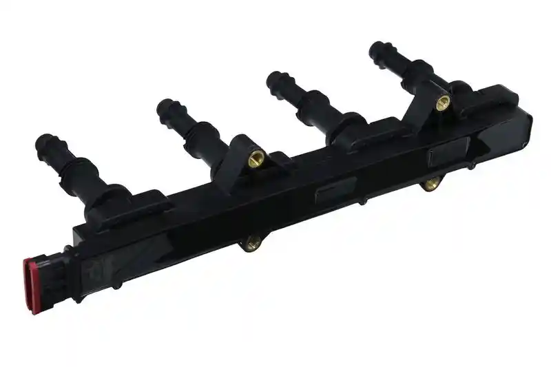 VALEO 245779