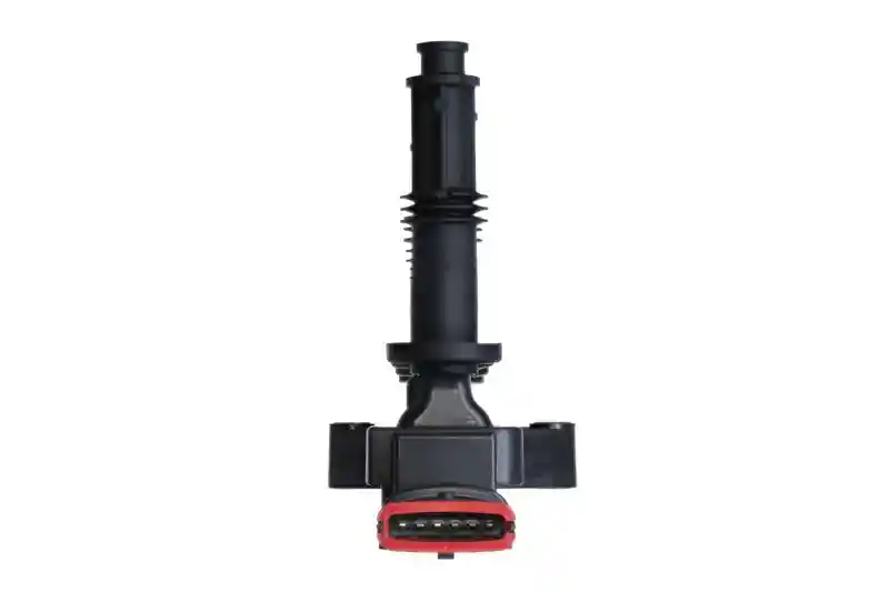 VALEO 245779