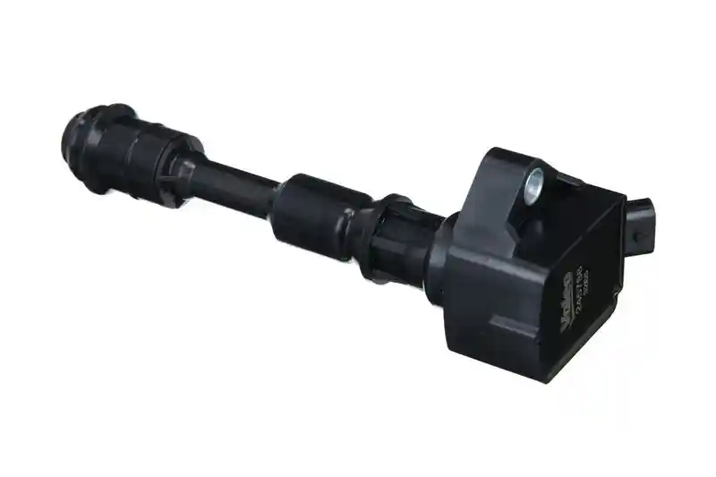 VALEO 245786