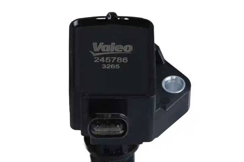 VALEO 245786