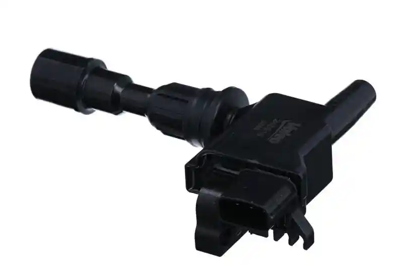 VALEO 245814
