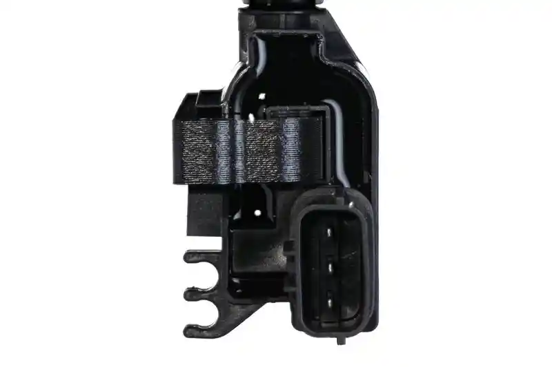 VALEO 245814