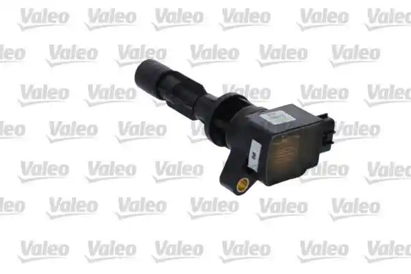 VALEO 245821