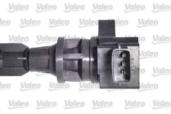 VALEO 245821