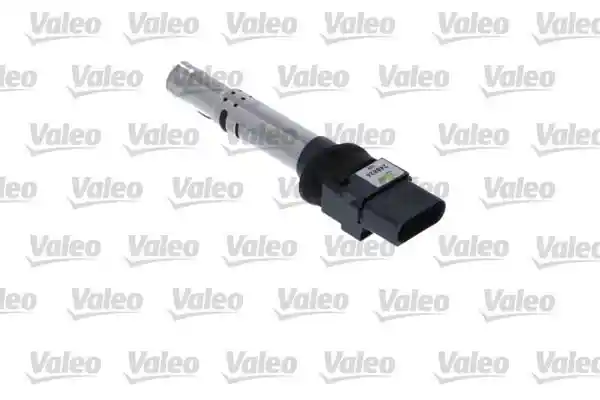 VALEO 245824