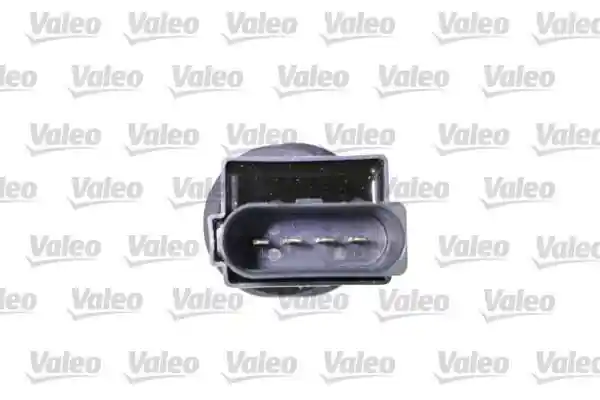 VALEO 245824