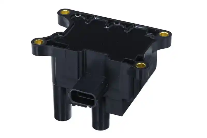 VALEO 245835