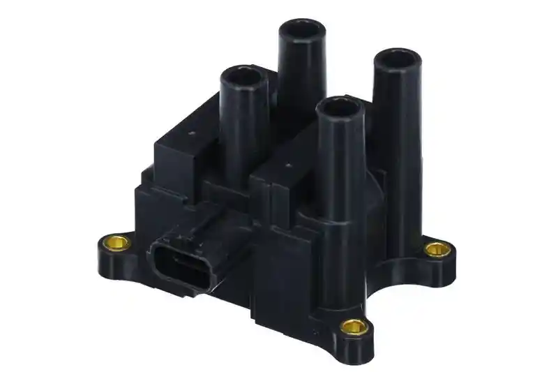 VALEO 245835