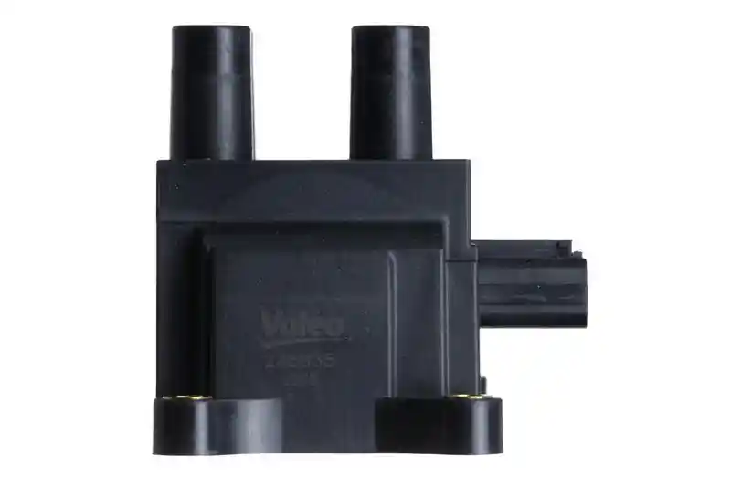 VALEO 245835