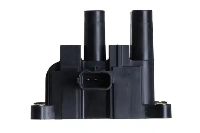 VALEO 245835