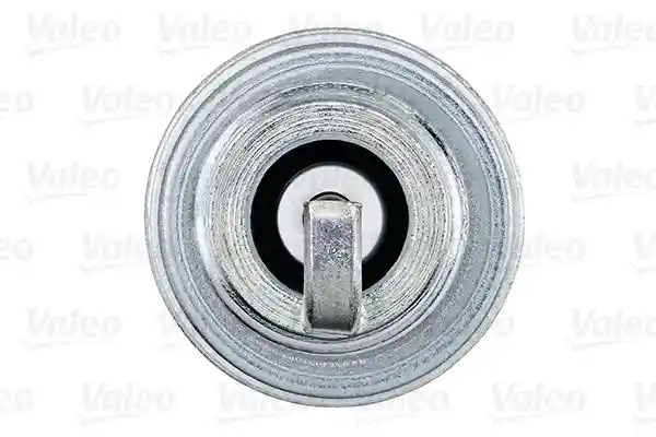 VALEO 246851