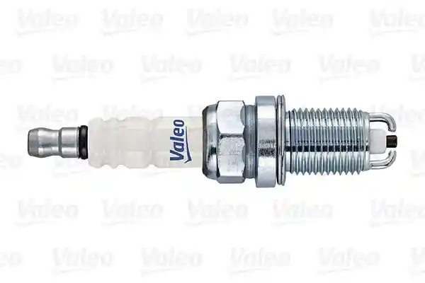 VALEO 246869