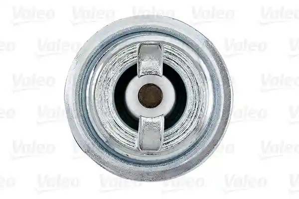 VALEO 246869