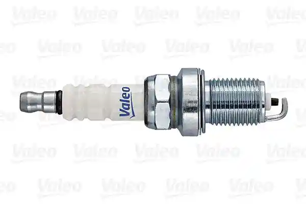 VALEO 246871