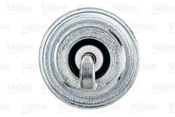 VALEO 246871