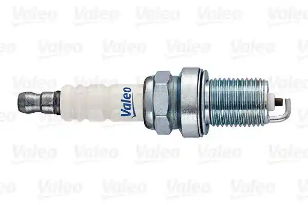 VALEO 246880