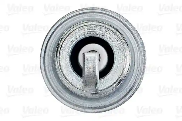 VALEO 246880
