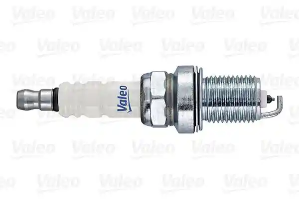 VALEO 246892