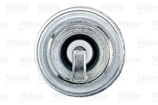 VALEO 246892
