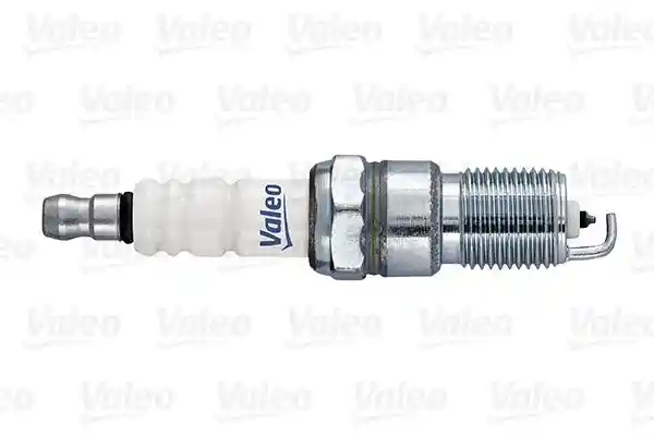 VALEO 246900