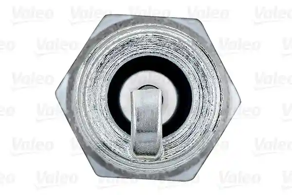 VALEO 246900