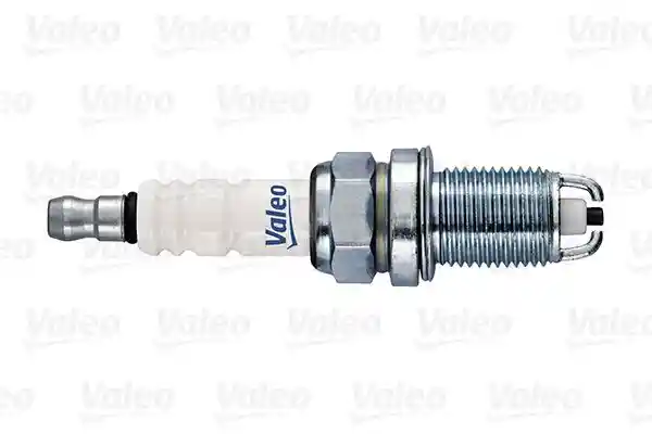 VALEO 246901