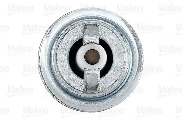 VALEO 246901