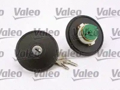 VALEO 247507 VALEO 247507
