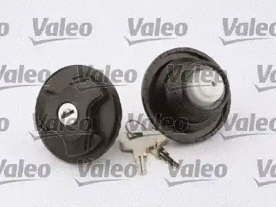 VALEO 247519 VALEO 247519