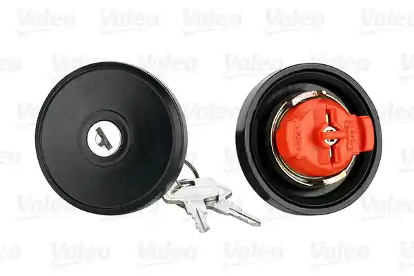 VALEO 247525