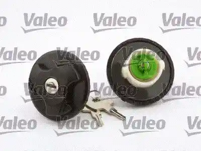 VALEO 247601 VALEO 247601