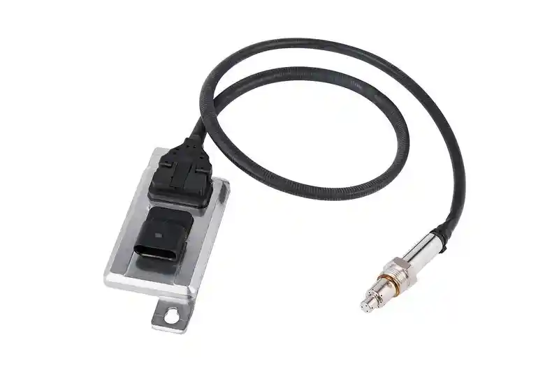 VALEO 247880