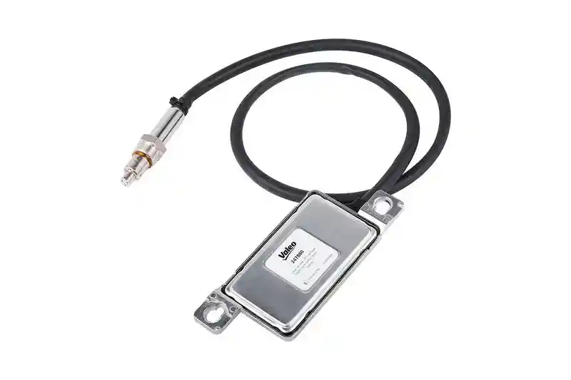 VALEO 247880