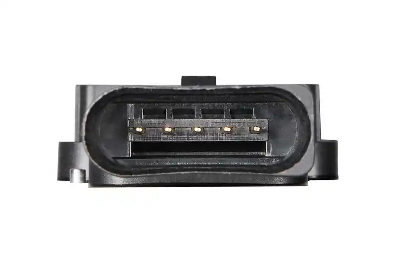 VALEO 247880