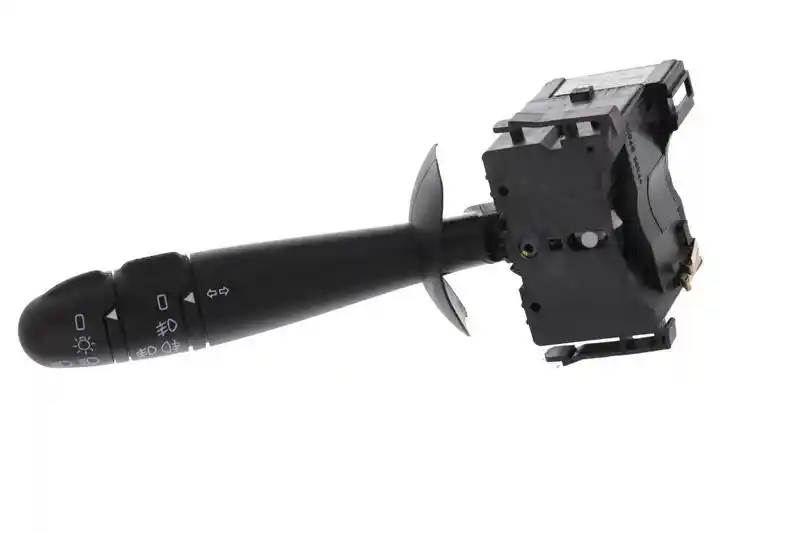 VALEO 251444