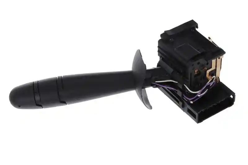 VALEO 251444