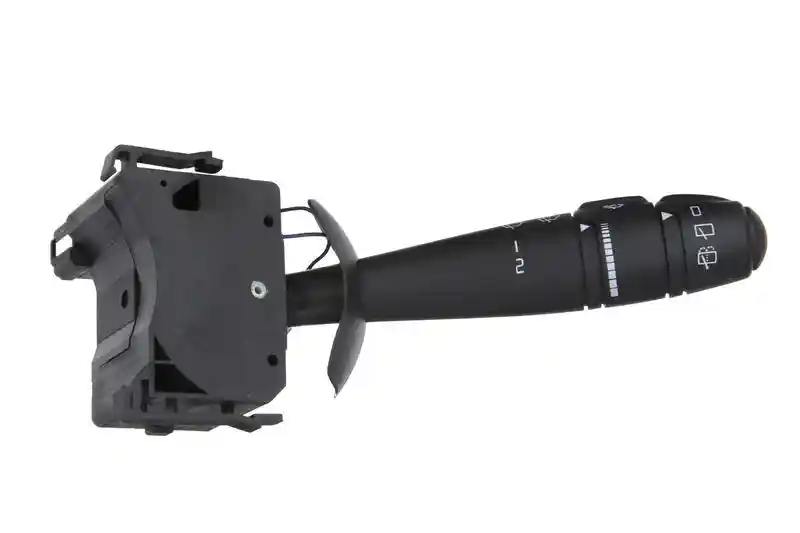 VALEO 251566