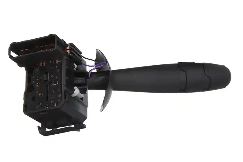 VALEO 251566