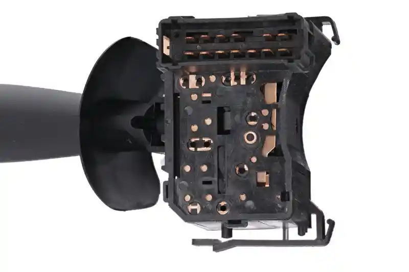 VALEO 251566