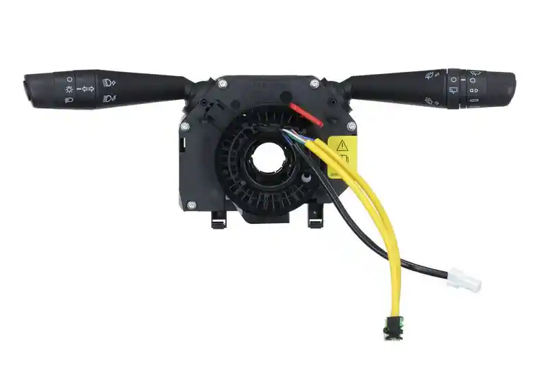 VALEO 251624 VALEO 251624