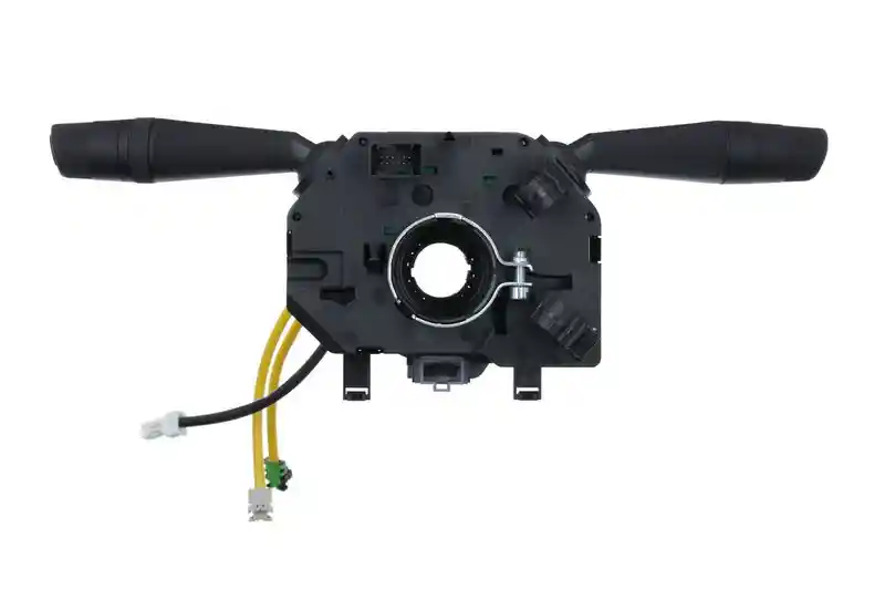 VALEO 251624 VALEO 251624
