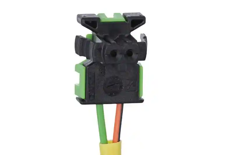 VALEO 251624 VALEO 251624