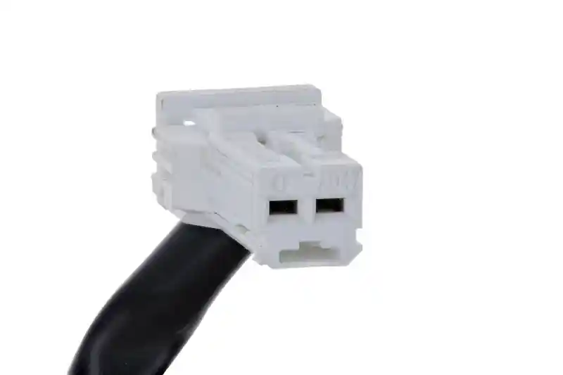 VALEO 251624 VALEO 251624