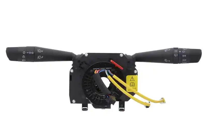 VALEO 251625 VALEO 251625