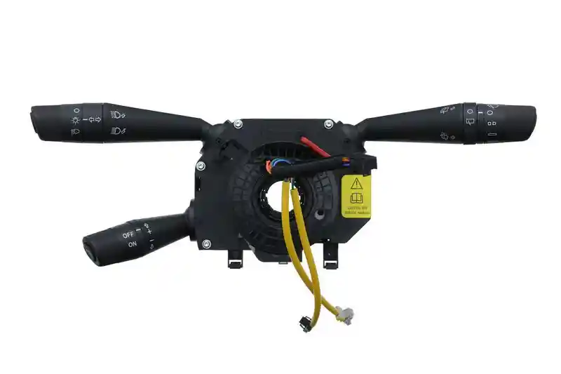 VALEO 251626 VALEO 251626