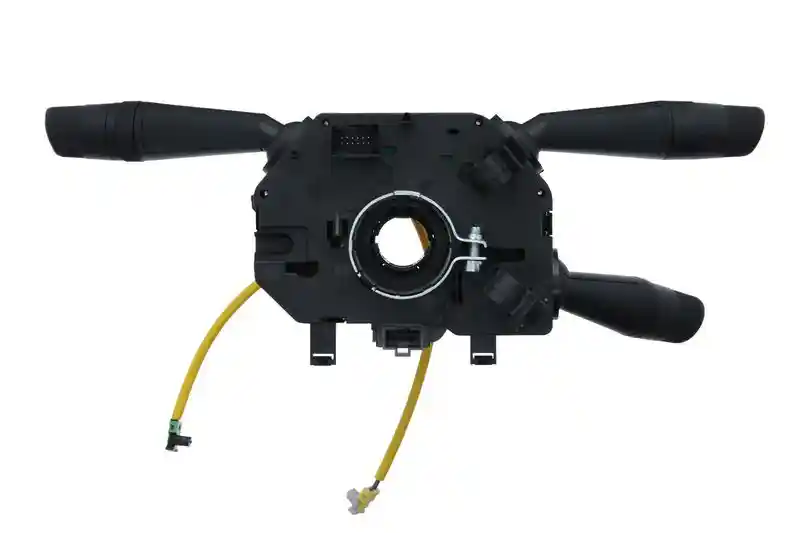 VALEO 251626 VALEO 251626